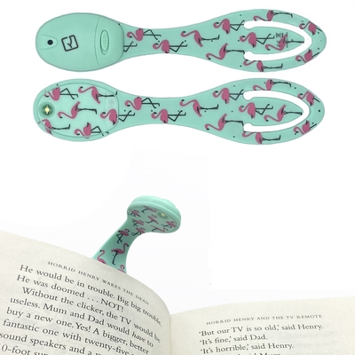 Flexilight Flamingo [With Battery]