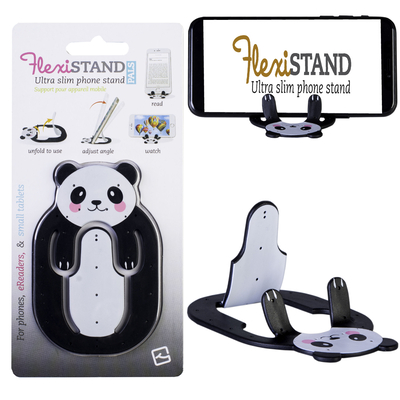 Flexistand Pal Panda