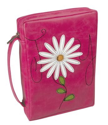 Applique Pink - Large