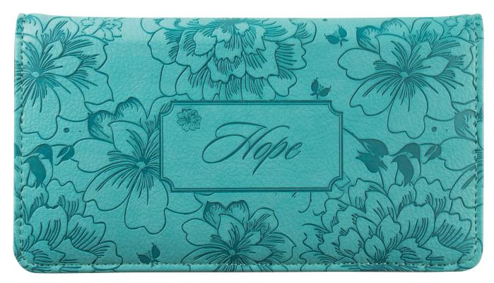 Hope - Floral Hope - Floral