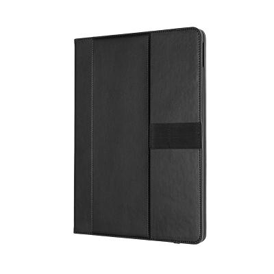 Moleskine Classic Binder Case iPad Professional 10.5, Black