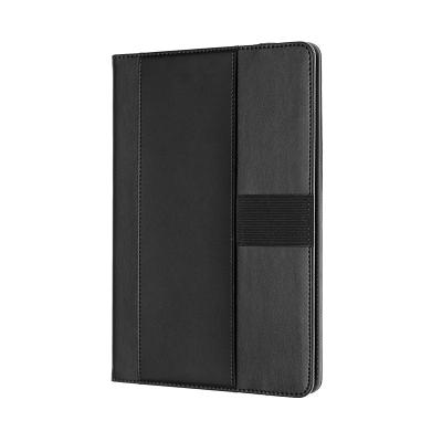 Moleskine Classic Binder Case iPad Mini 4, Black
