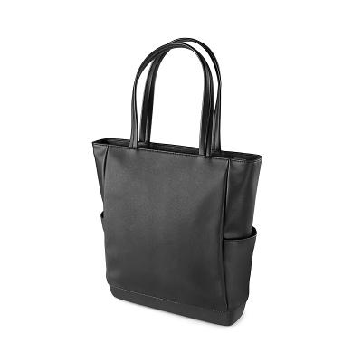 Moleskine Classic Tote Bag, Black