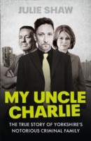 My Uncle Charlie