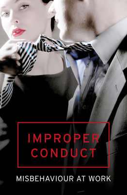 Improper Conduct