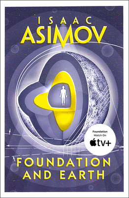 FOUNDATION & EARTH