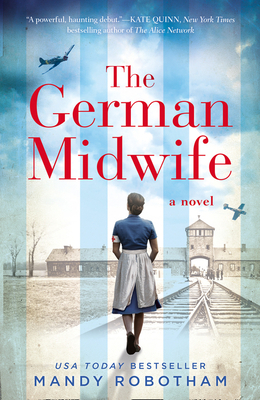 The German Midwife