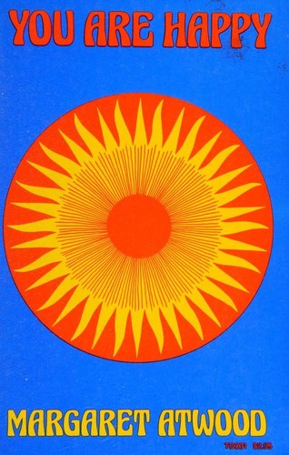 You Are Happy: Poems