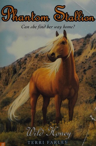 Wild Honey