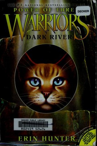 Dark River