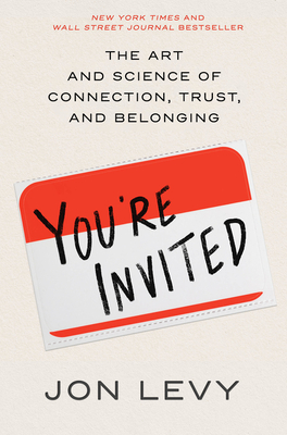 You're Invited: The Art and Science of Cultivating Influence