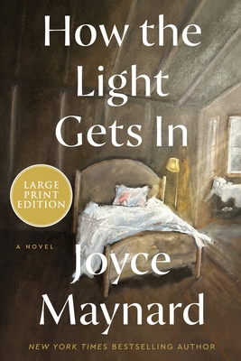 How the Light Gets in (Large Print Edition)