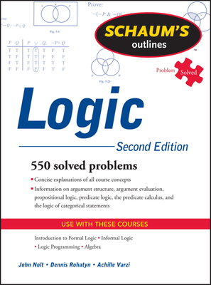 Logic