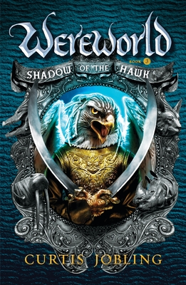 Shadow of the Hawk