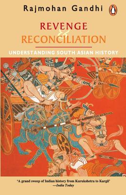 Revenge and Reconciliation