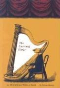 The Unstrung Harp: or Mr. Earbrass Writes a Novel