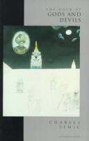 The Book of Gods and Devils
