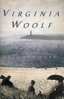 To the Lighthouse