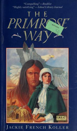 The Primrose Way