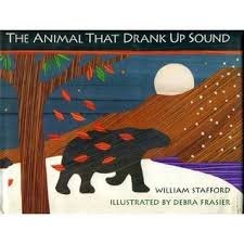 The Animal That Drank Up Sound