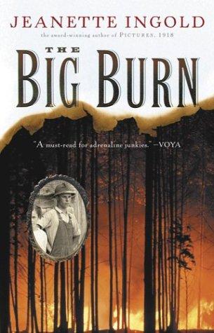 The Big Burn
