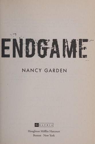 Endgame