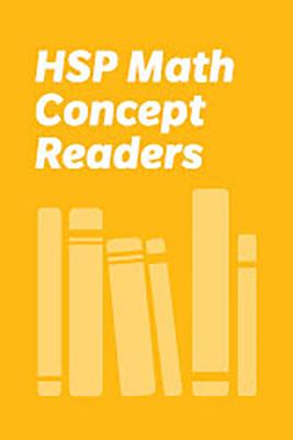 Quien.MSA: On-Level Reader Grade 5