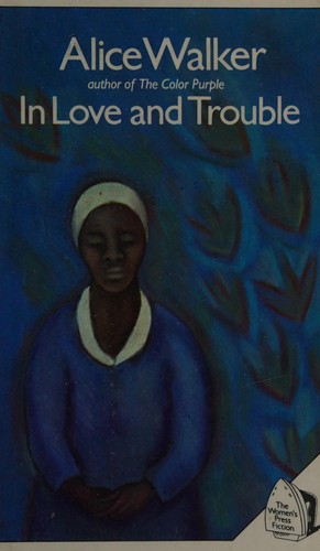 In Love and Trouble