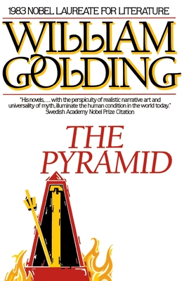 Pyramid