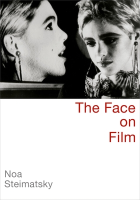 Face on Film