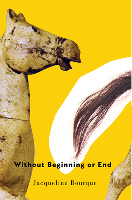 Without Beginning or End: Volume 88