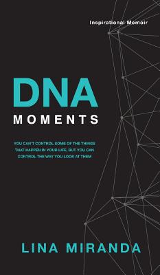 DNA Moments