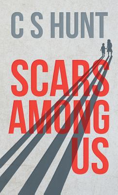 Scars Among Us