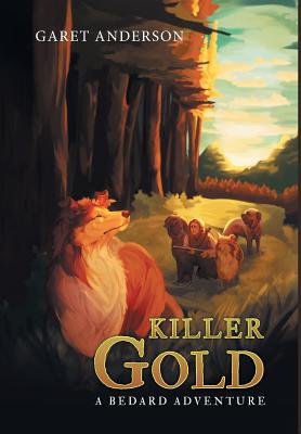 Killer Gold