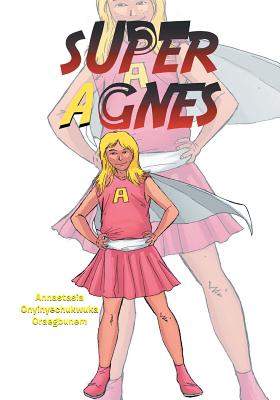 Super Agnes