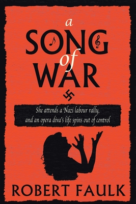 A Song of War