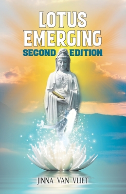 Lotus Emerging Second Edition