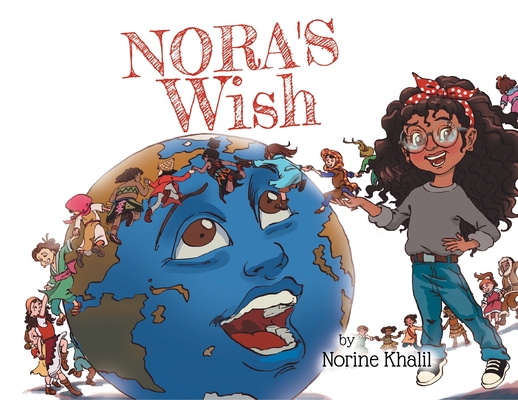 Nora's Wish