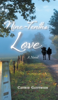 Nine-Tenths Love