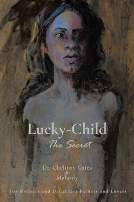 Lucky-Child: The Secret