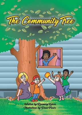 The Community Tree