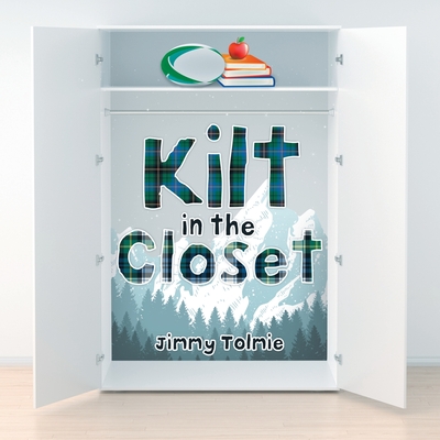 Kilt in the Closet