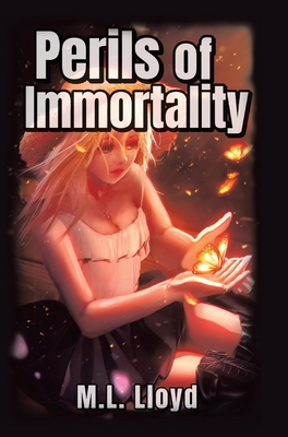 Perils of Immortality