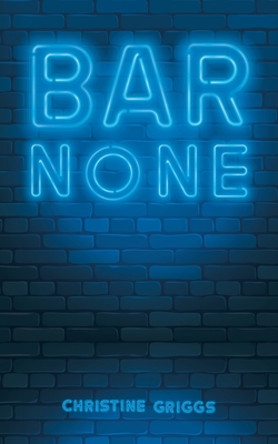 Bar None