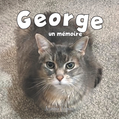 George: Un Mémoire