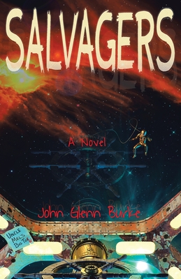 Salvagers