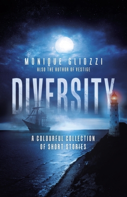 Diversity: A Colourful Collection of Short Stories