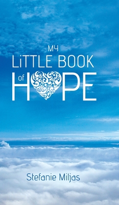 My Little Book of Hope