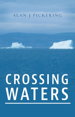 Crossing Waters