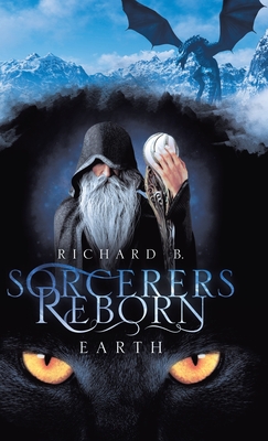 Sorcerers Reborn: Earth